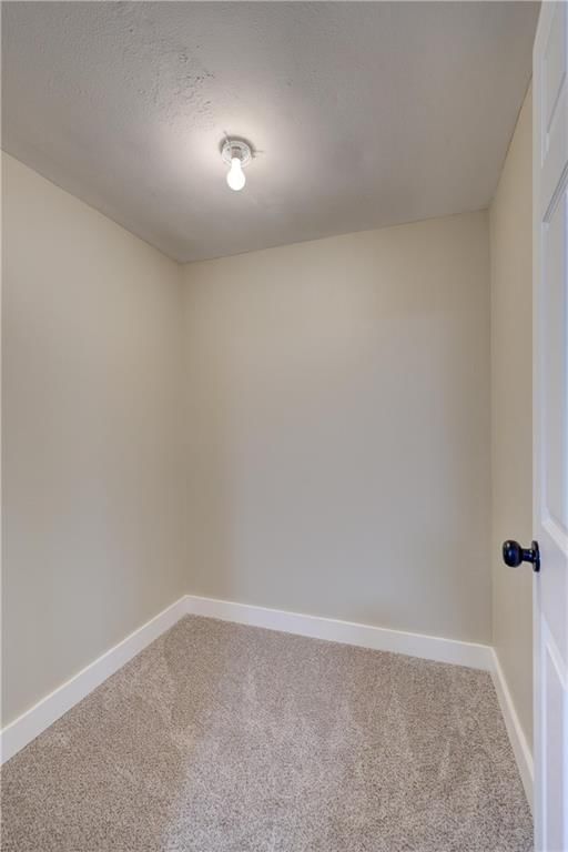 304 E 22nd Street — photo 29