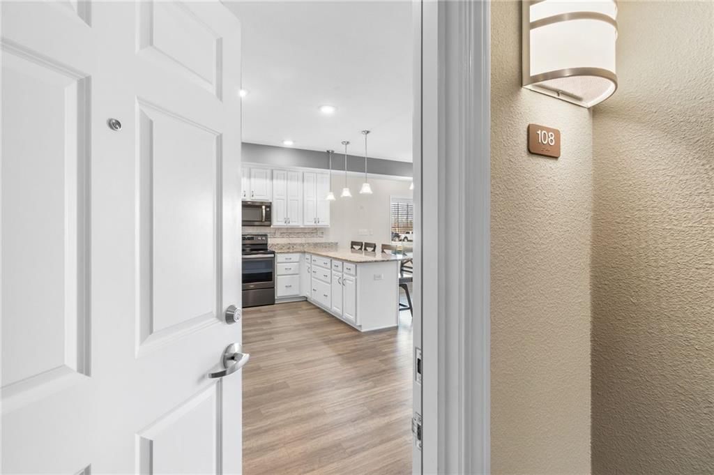 2651 NW Barry Road — photo 4