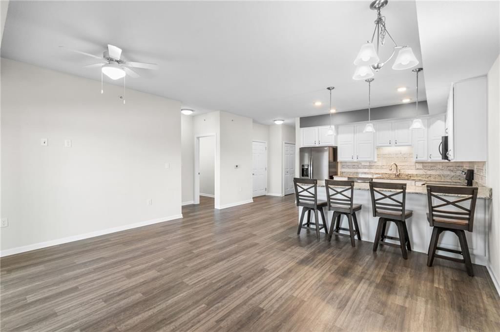 2651 NW Barry Road — photo 5