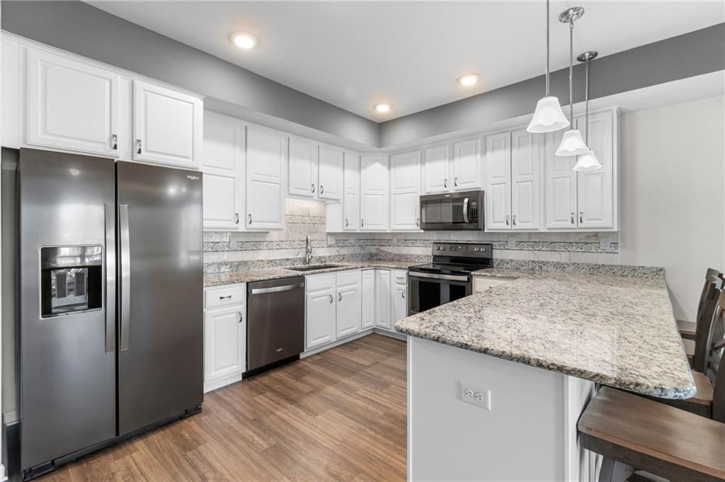 2651 NW Barry Road — photo 9