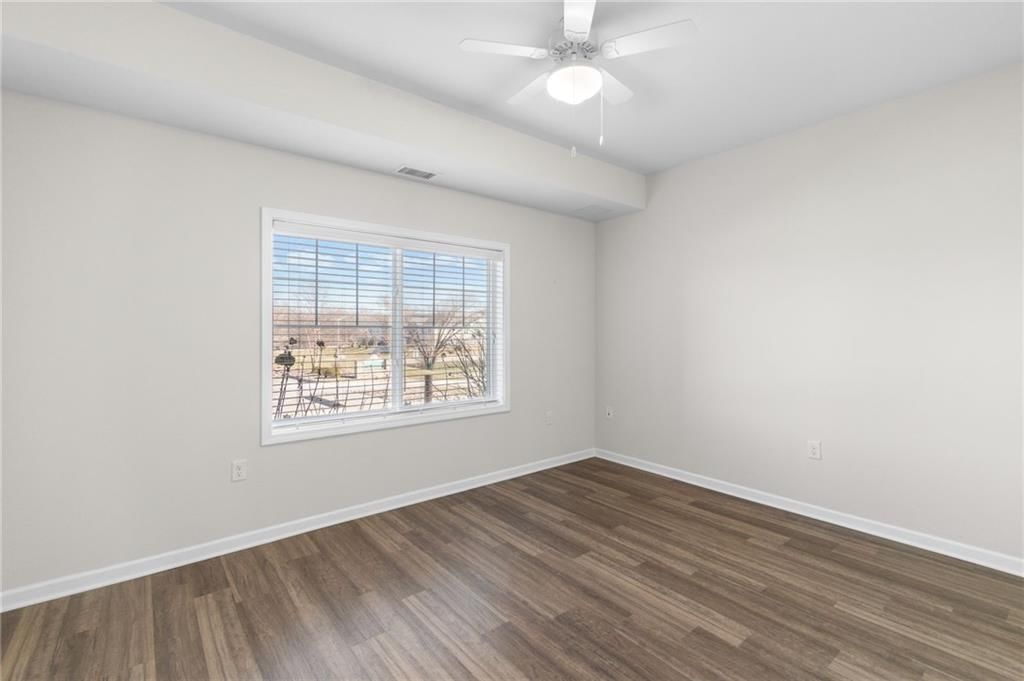 2651 NW Barry Road — photo 12