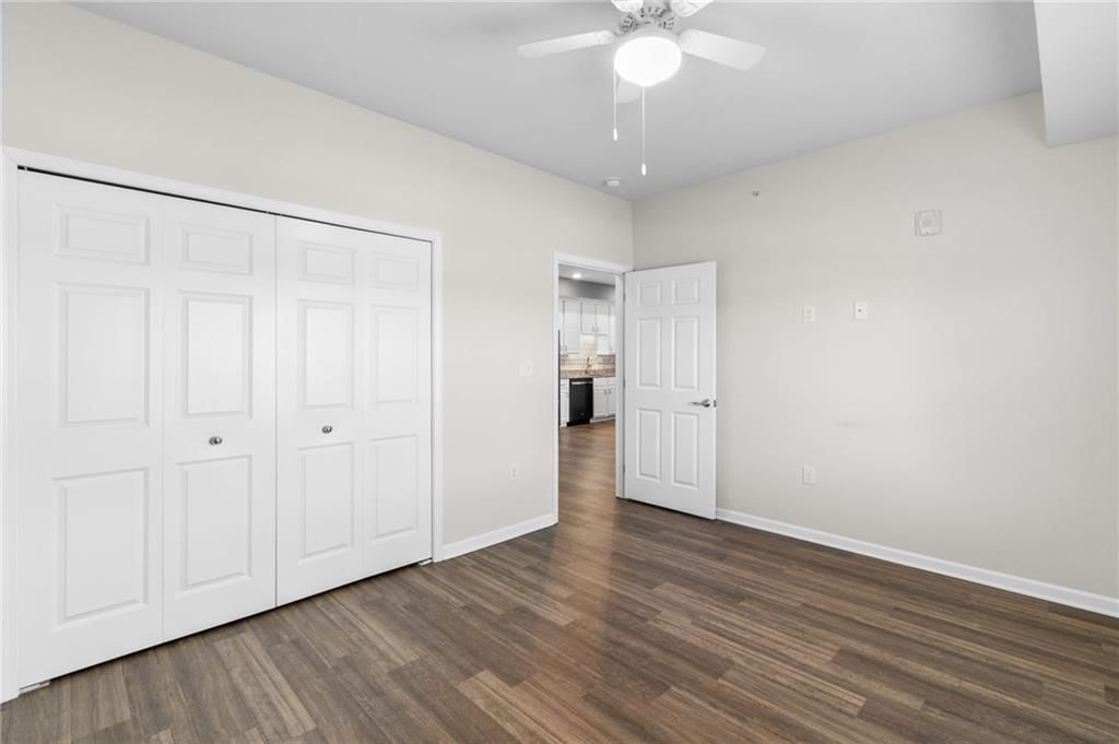 2651 NW Barry Road — photo 13