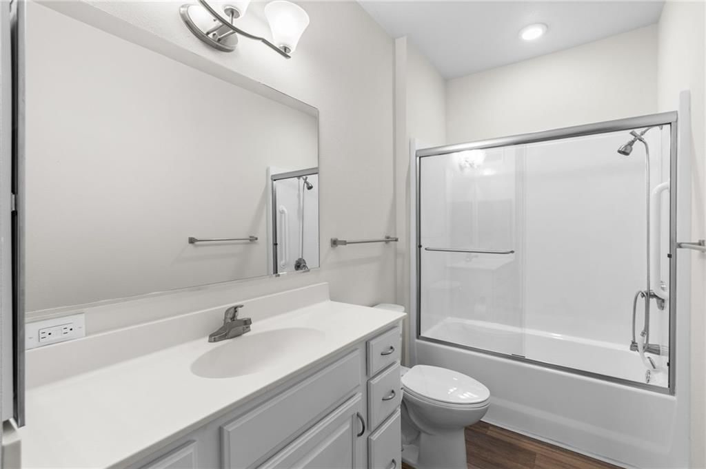2651 NW Barry Road — photo 14