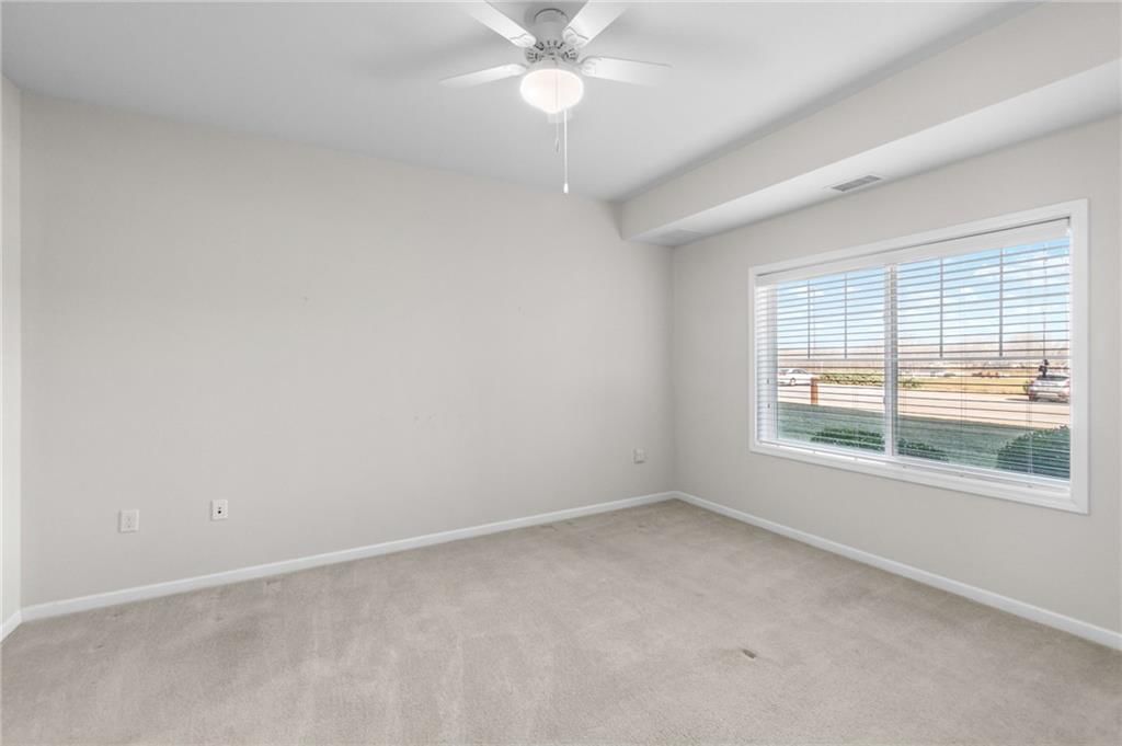 2651 NW Barry Road — photo 15