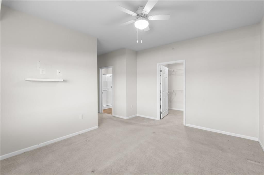 2651 NW Barry Road — photo 16