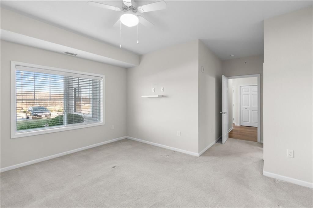 2651 NW Barry Road — photo 17