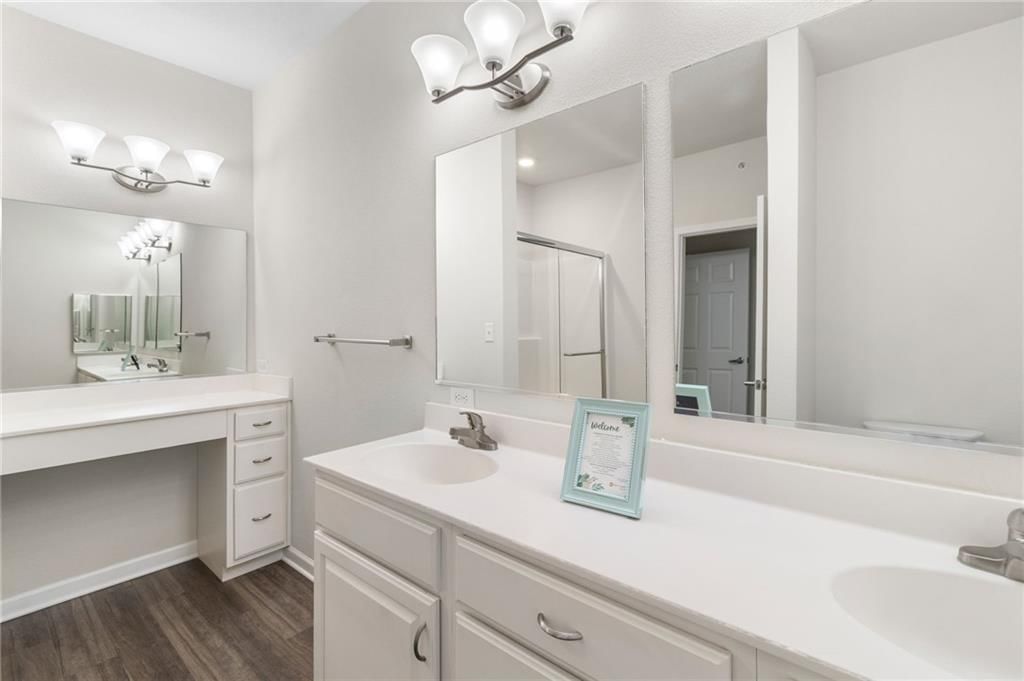 2651 NW Barry Road — photo 19