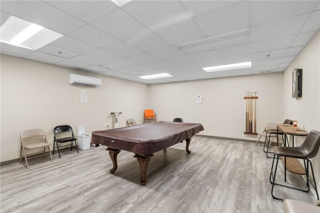 2651 NW Barry Road — photo 30