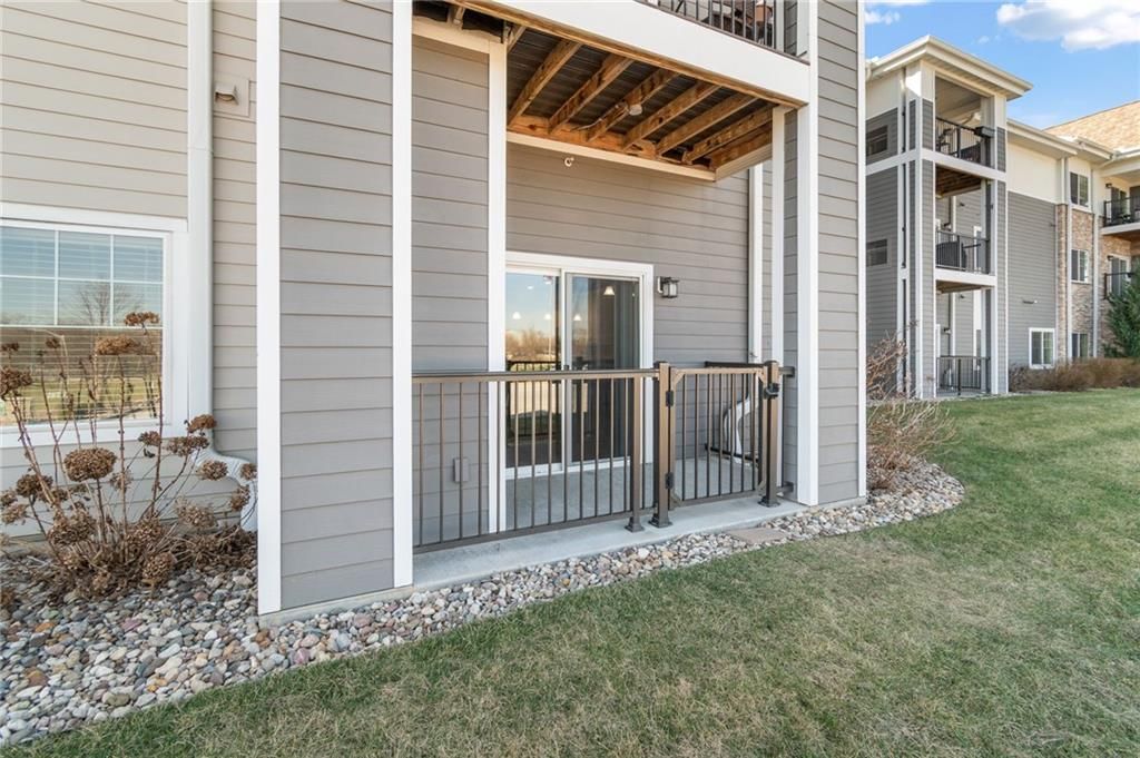 2651 NW Barry Road — photo 36