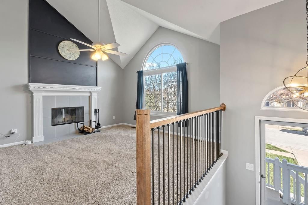 405 Sunny Lane — photo 4