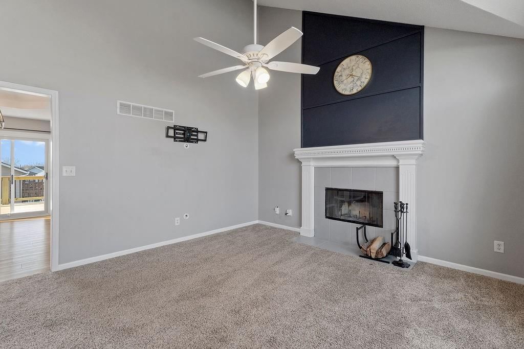 405 Sunny Lane — photo 5