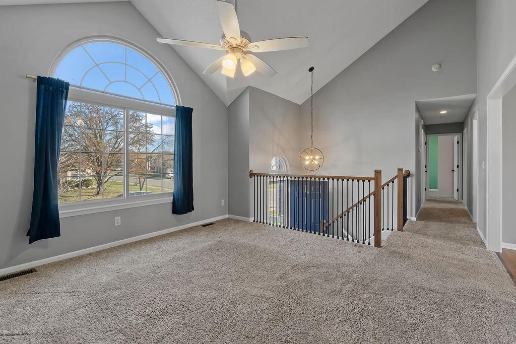 405 Sunny Lane — photo 6