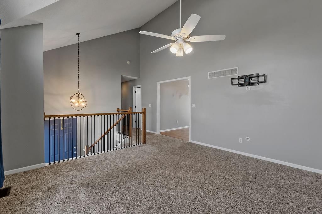 405 Sunny Lane — photo 7