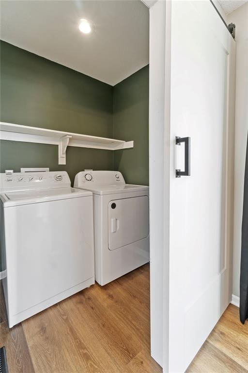 405 Sunny Lane — photo 12