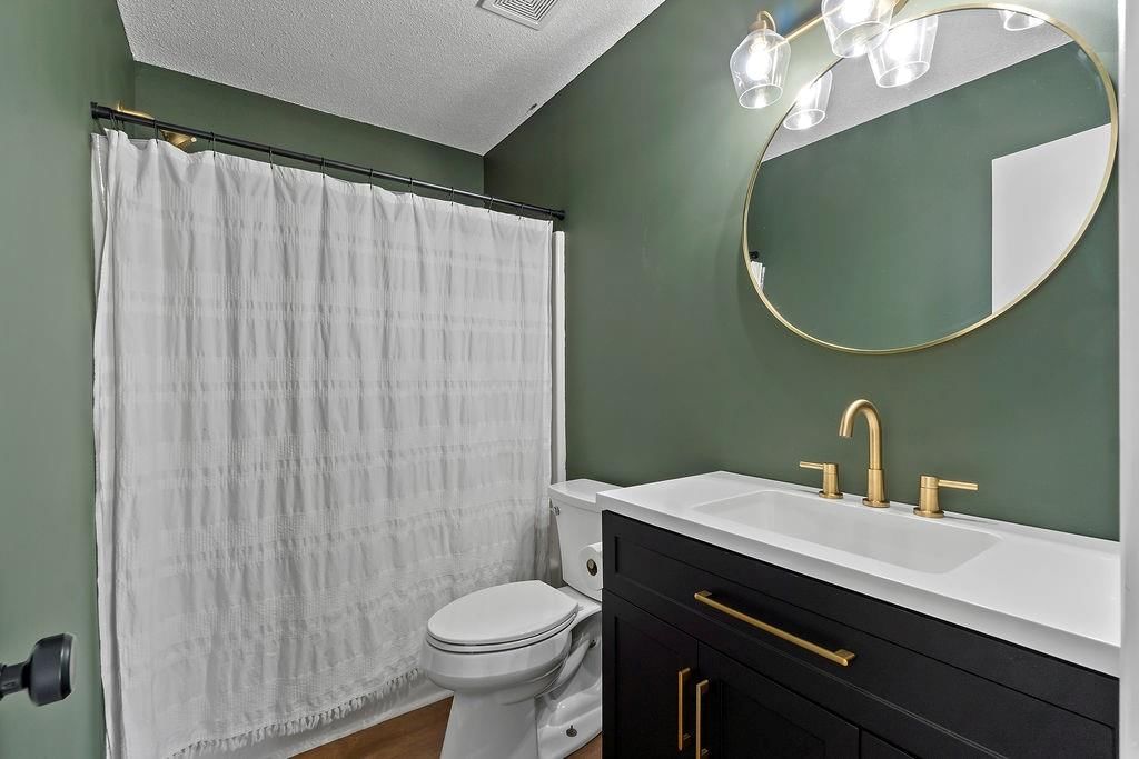 405 Sunny Lane — photo 13