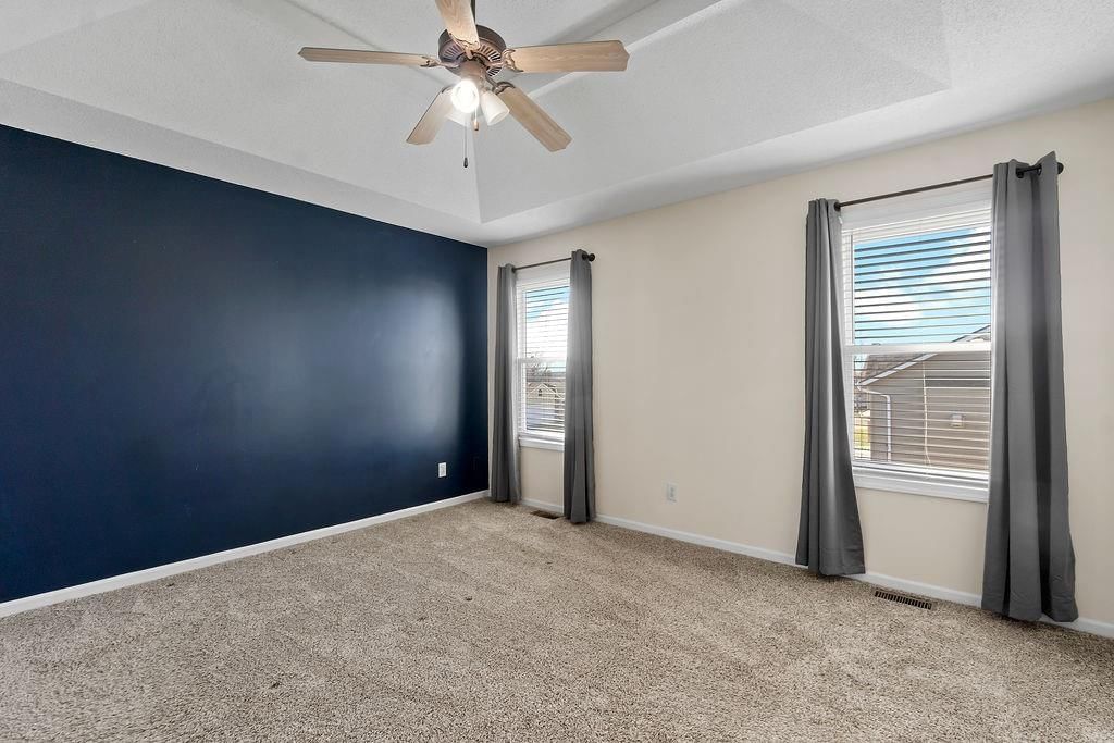405 Sunny Lane — photo 14