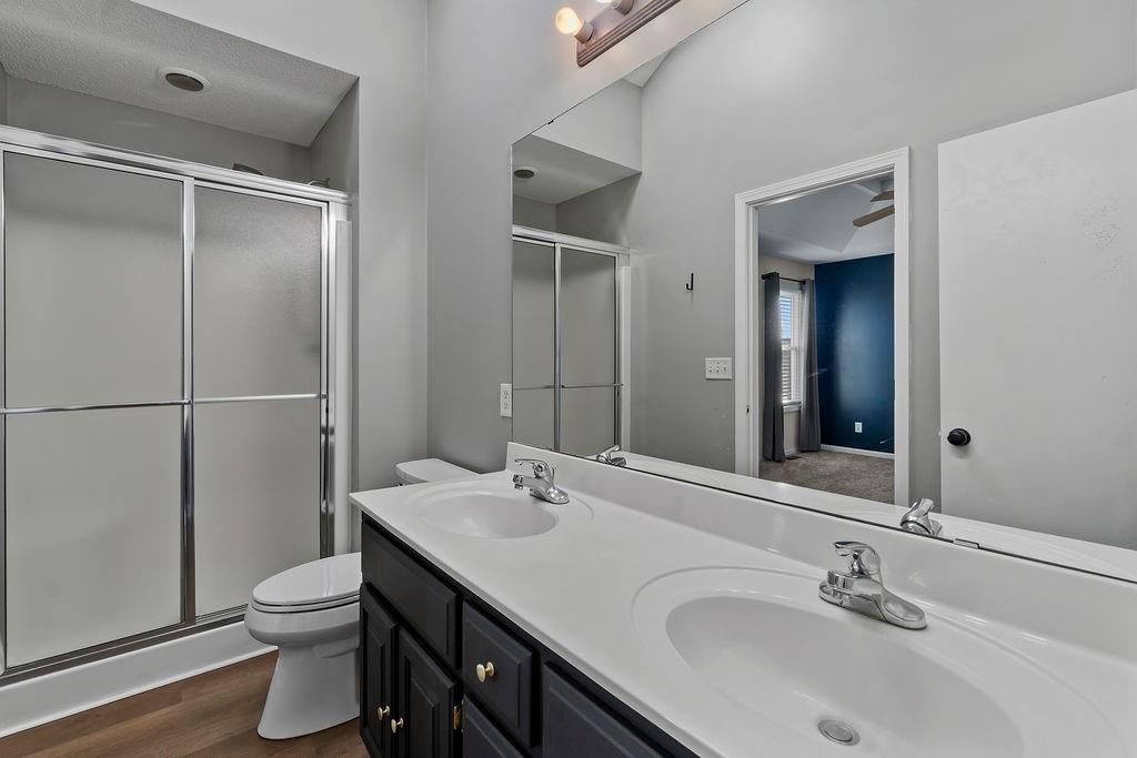405 Sunny Lane — photo 16