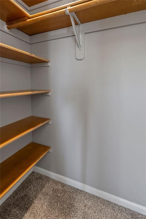 405 Sunny Lane — photo 17