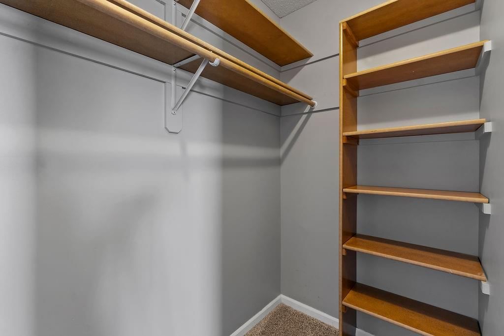 405 Sunny Lane — photo 18