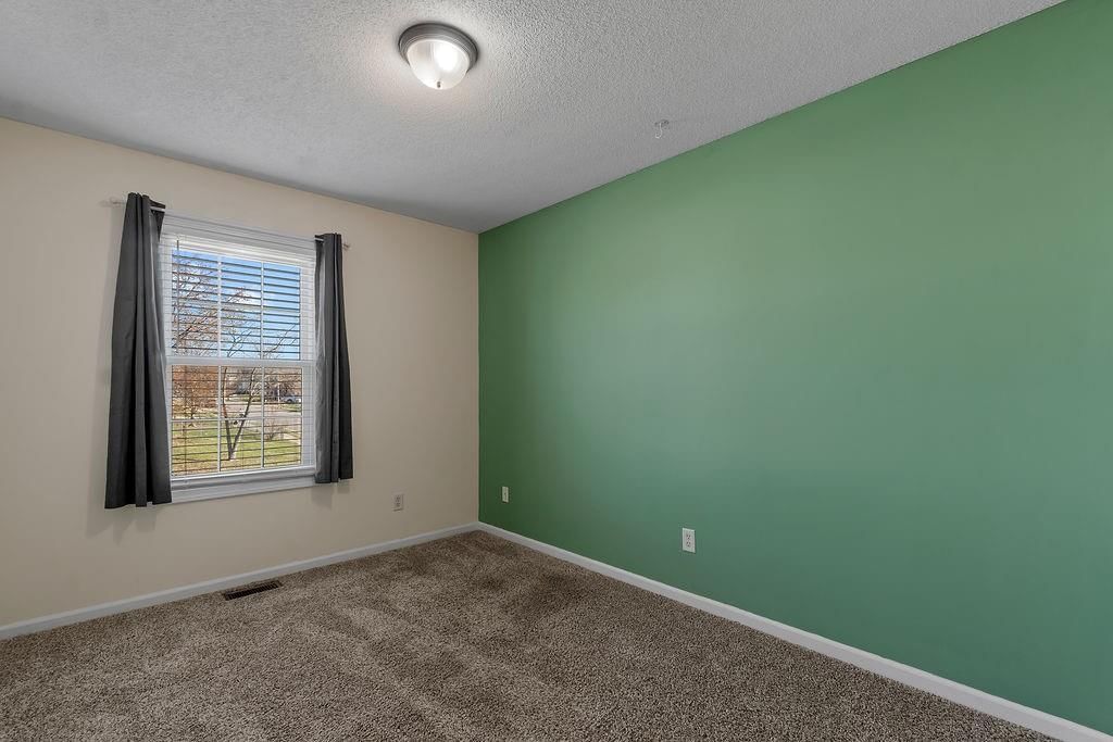 405 Sunny Lane — photo 19