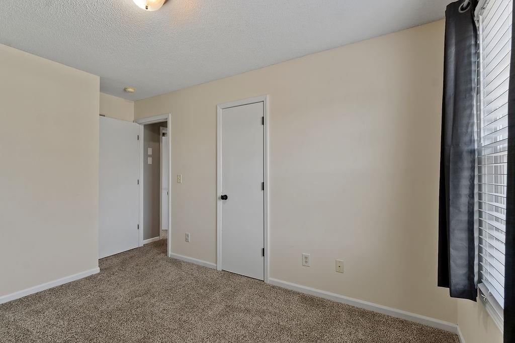 405 Sunny Lane — photo 20