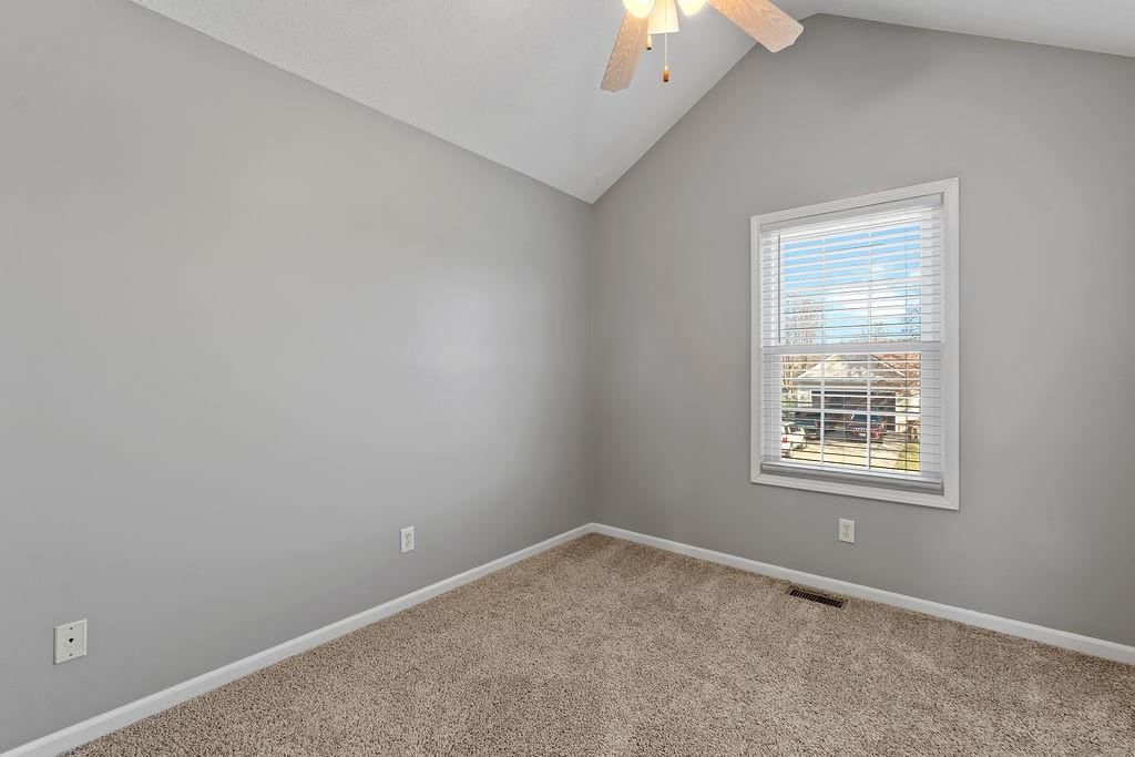 405 Sunny Lane — photo 21