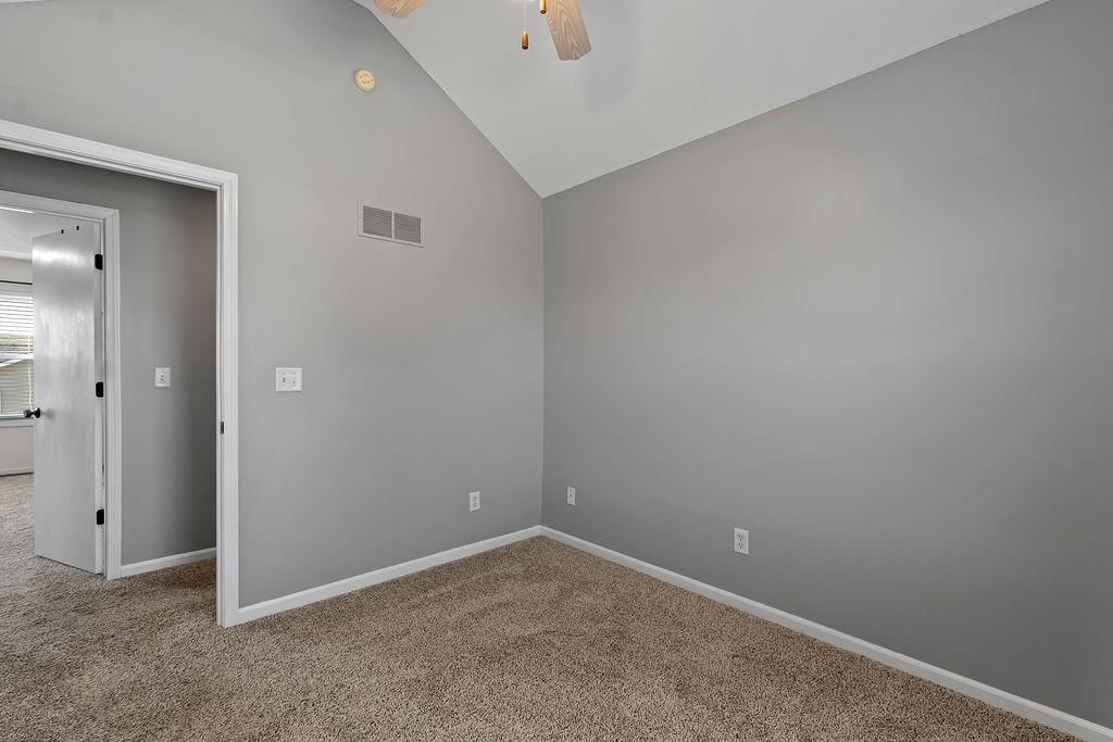 405 Sunny Lane — photo 22