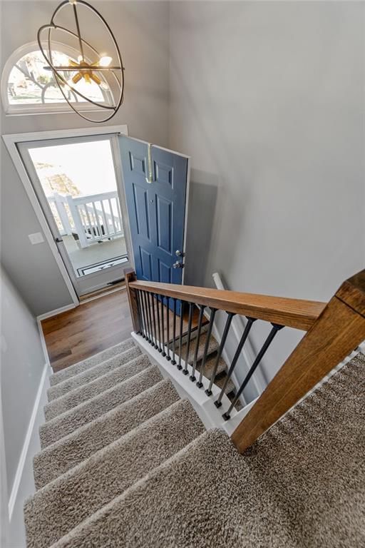 405 Sunny Lane — photo 23