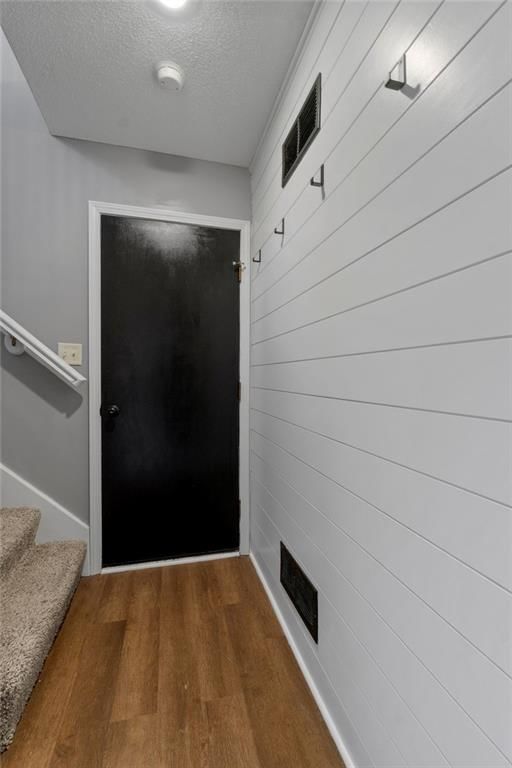 405 Sunny Lane — photo 25