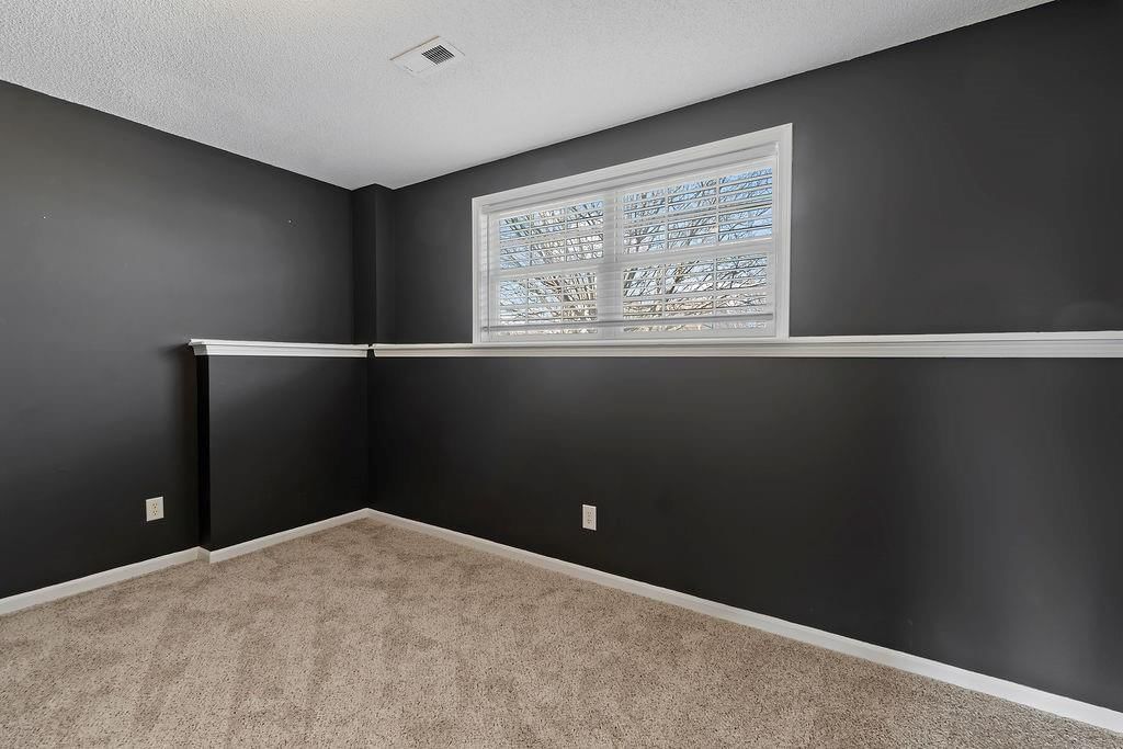 405 Sunny Lane — photo 28