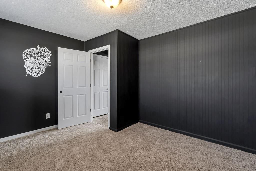 405 Sunny Lane — photo 29