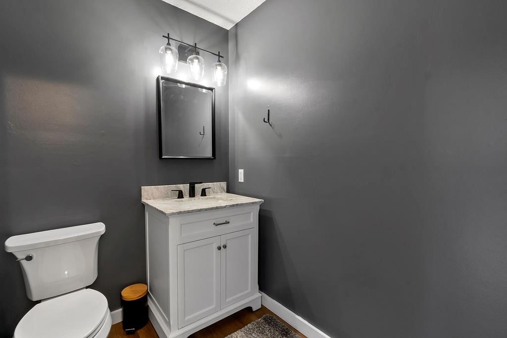 405 Sunny Lane — photo 30