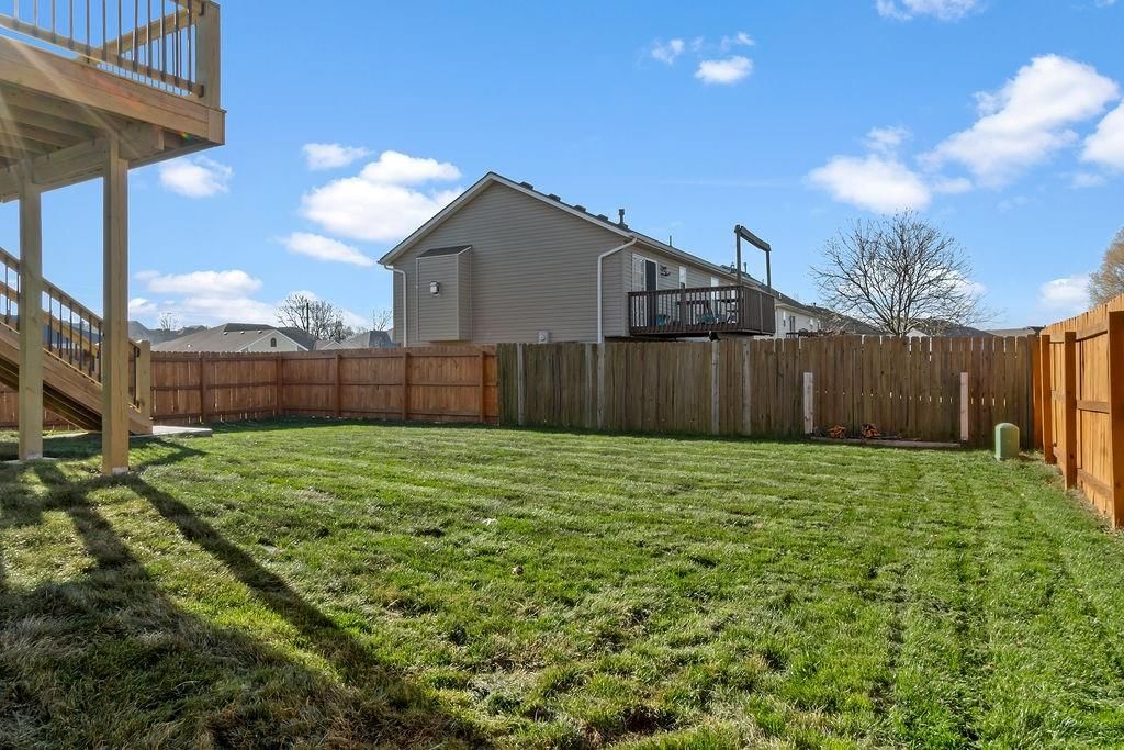 405 Sunny Lane — photo 31