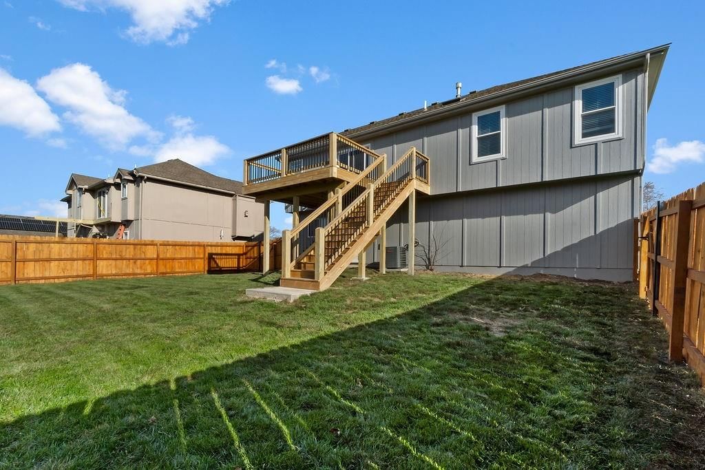 405 Sunny Lane — photo 33