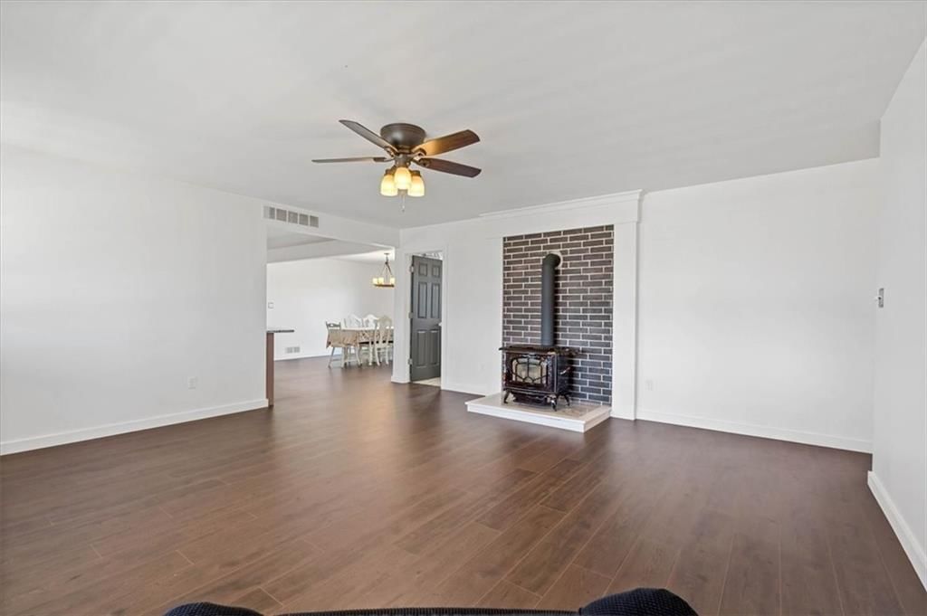 480 SW 1871 Road — photo 5