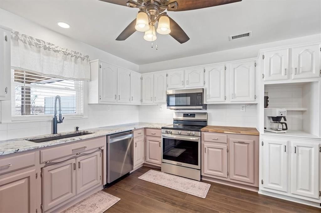 480 SW 1871 Road — photo 8