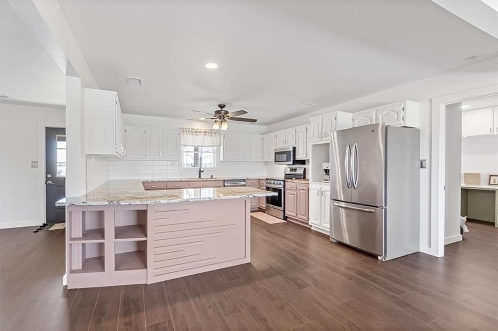 480 SW 1871 Road — photo 10