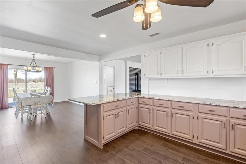 480 SW 1871 Road — photo 11