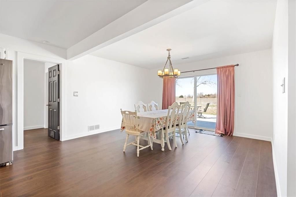 480 SW 1871 Road — photo 13