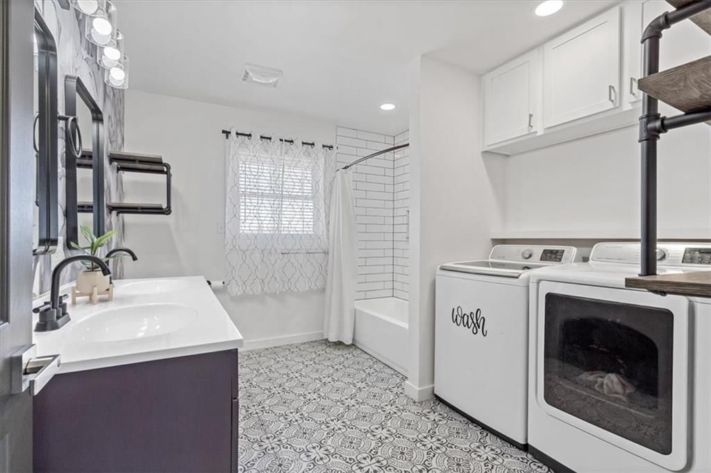480 SW 1871 Road — photo 15