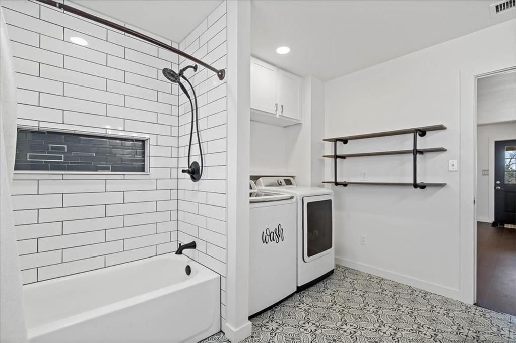480 SW 1871 Road — photo 16