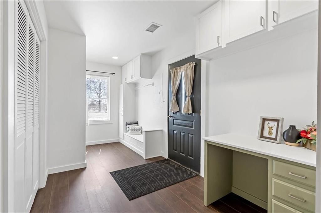 480 SW 1871 Road — photo 17