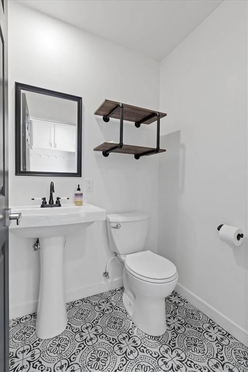 480 SW 1871 Road — photo 18