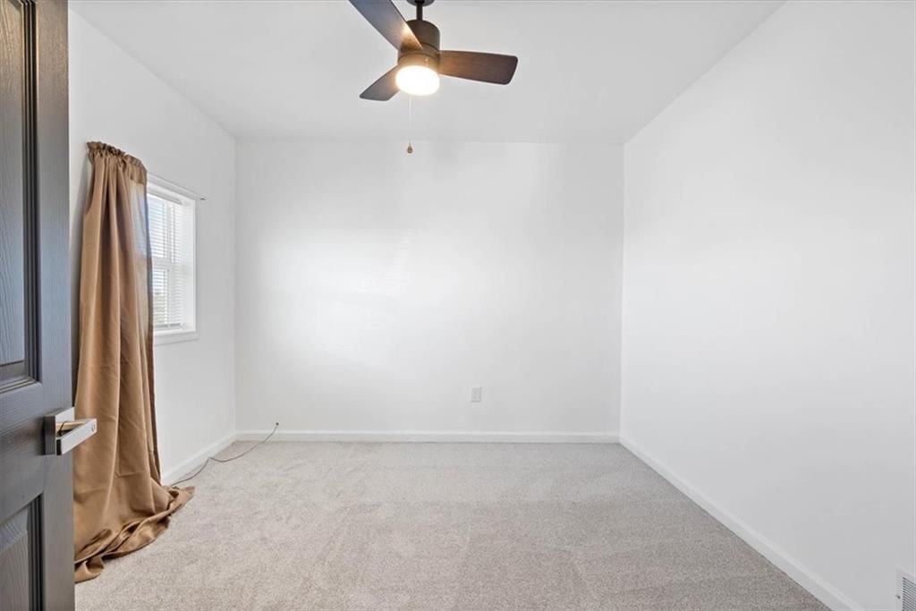 480 SW 1871 Road — photo 19