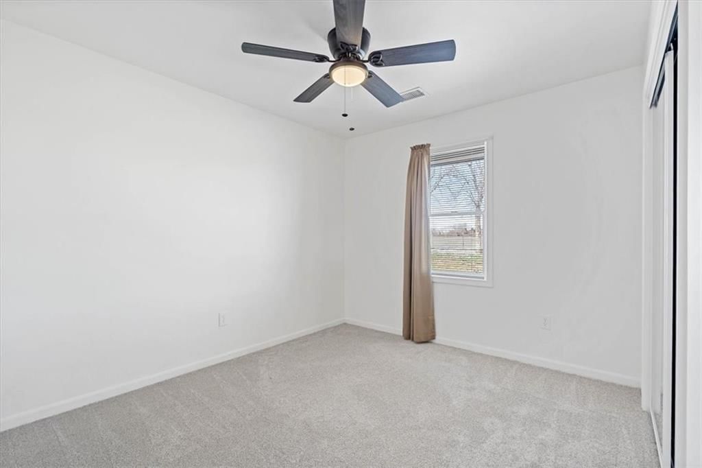 480 SW 1871 Road — photo 20