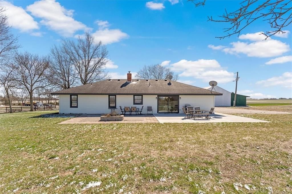 480 SW 1871 Road — photo 25