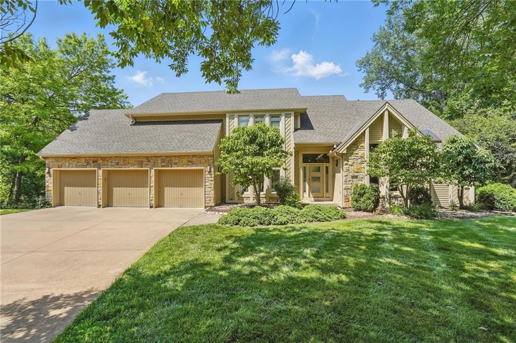 6112 N Mattox Road — photo 3