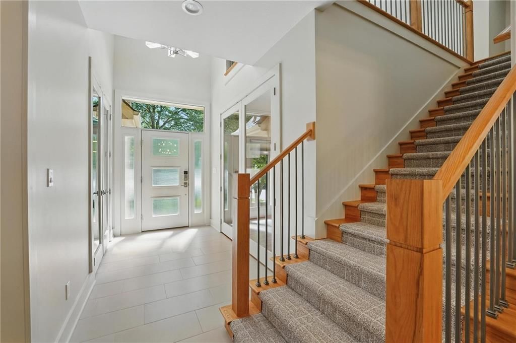 6112 N Mattox Road — photo 7