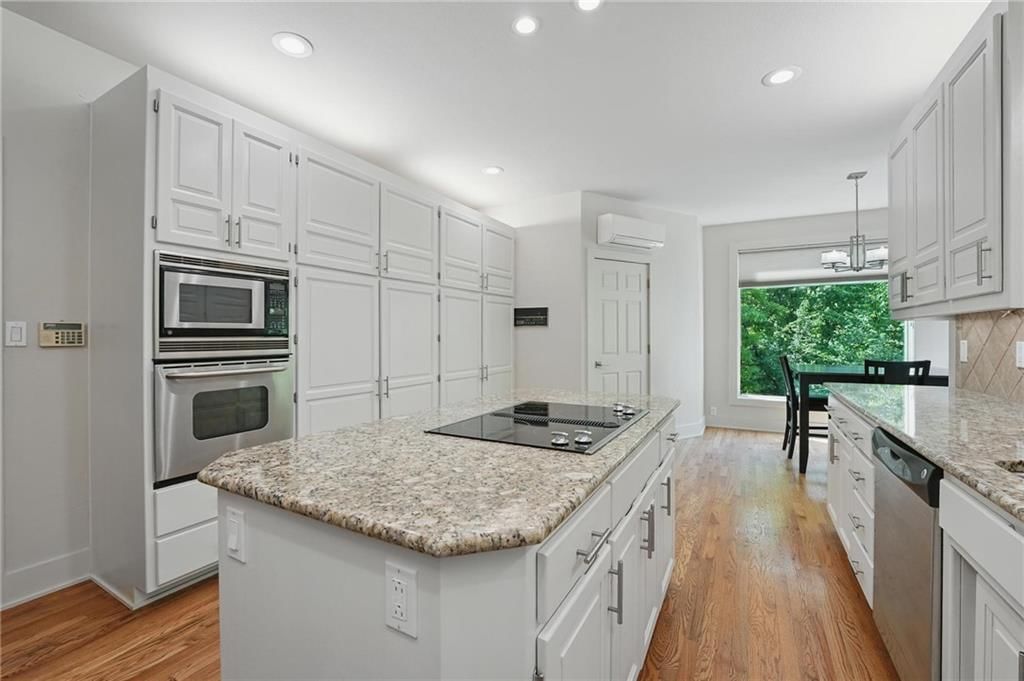 6112 N Mattox Road — photo 13