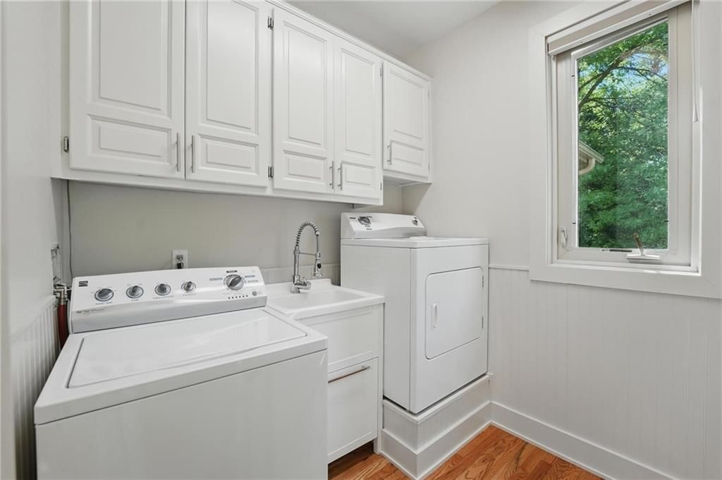6112 N Mattox Road — photo 17